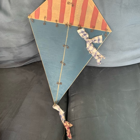 Americana wall art bundle - Picture 2 of 6